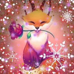 Meet your Posher, Bonnie